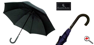 CLASSIC LINE Regenschirm 