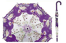 Regenschirm GIPSY