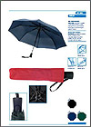 Regenschirm Katalog Lagerware