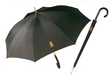Regenschirm WINDSOR