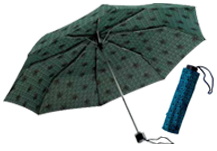 FAVORIT umbrella