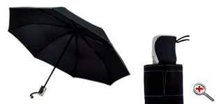BRISTOL umbrella