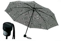 CLASSIC LINE umbrella