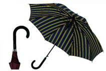 CLASSIC LINE umbrella