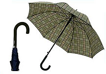 CLASSICLINE umbrella