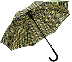 Your own fashion umbrella · Private Label umbrella · own label umbrella · white label umbrellas